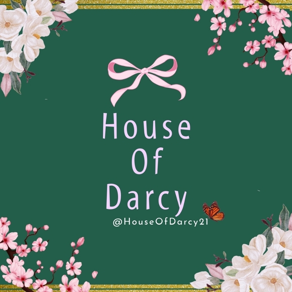 houseofdarcy21